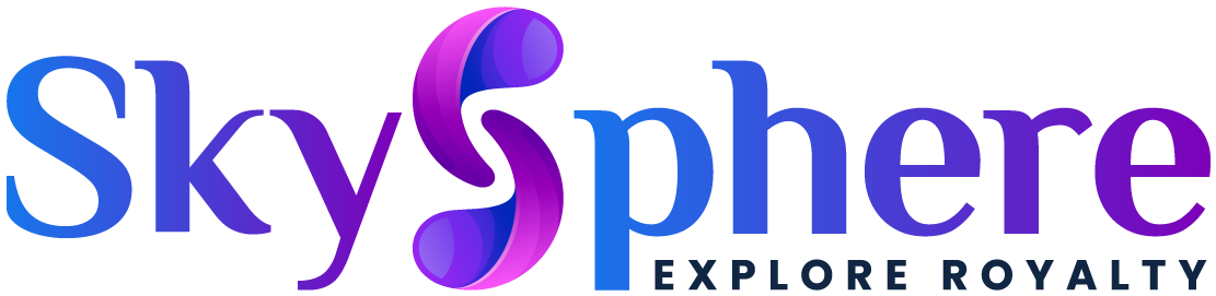 SkySphere-logo